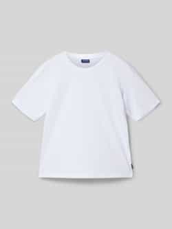 Only & Sons Regular fit T-shirt van puur katoen model 'FRED LIFE'
