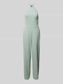 Lipsy Jumpsuit in effen design