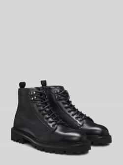 Boss Boots van echt runderleer model 'JULYO'