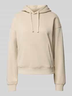 Only Regular fit hoodie met katoen model 'BEST'