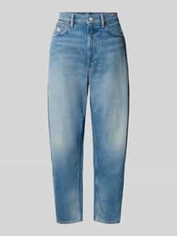 Polo Ralph Lauren Straight leg jeans in 5-pocketmodel