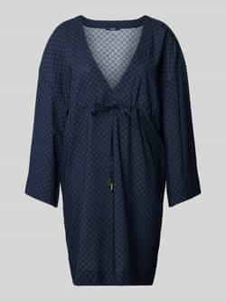 JOOP! Collection Tuniekjurk met V-hals