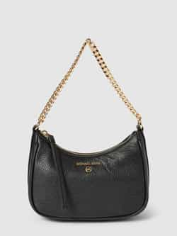 Jet set outlet tasche michael kors