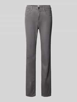BRAX Slim fit jeans in 5-pocketmodel model 'STYLE.MARY