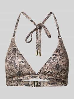 JOOP! Collection Bikinitop in triangelmodel