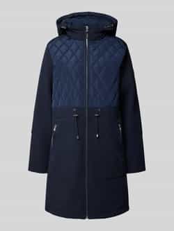 Lauren Ralph Lauren Extra lang softshell-jack