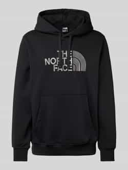 The North Face Drew Peak Hoodie Heren