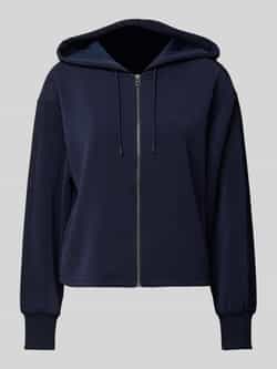 S.Oliver RED LABEL Hoodie met capuchon
