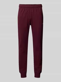 Champion Sweatbroek met elastische band