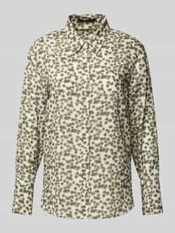 Windsor Stijlvol Db519H Model Green Dames