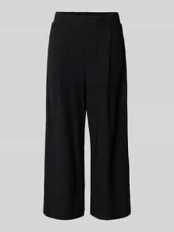 Jake*s Collection Culotte met elastische band