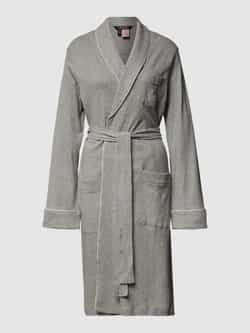 Lauren Ralph Lauren Badjas van katoen
