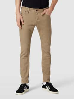 Beige deals jeans mens