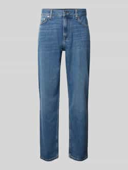 Tommy Hilfiger Tapered jeans HARLEM Tapered Fit