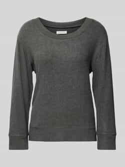 MARC O POLO Pullover met ronde hals