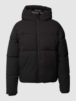 Jack & Jones Gewatteerde jas JORVESTERBRO PUFFER JACKET AW24 SN