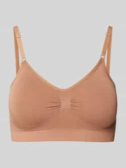 Magic bodyfashion Bh met verstelbare bandjes
