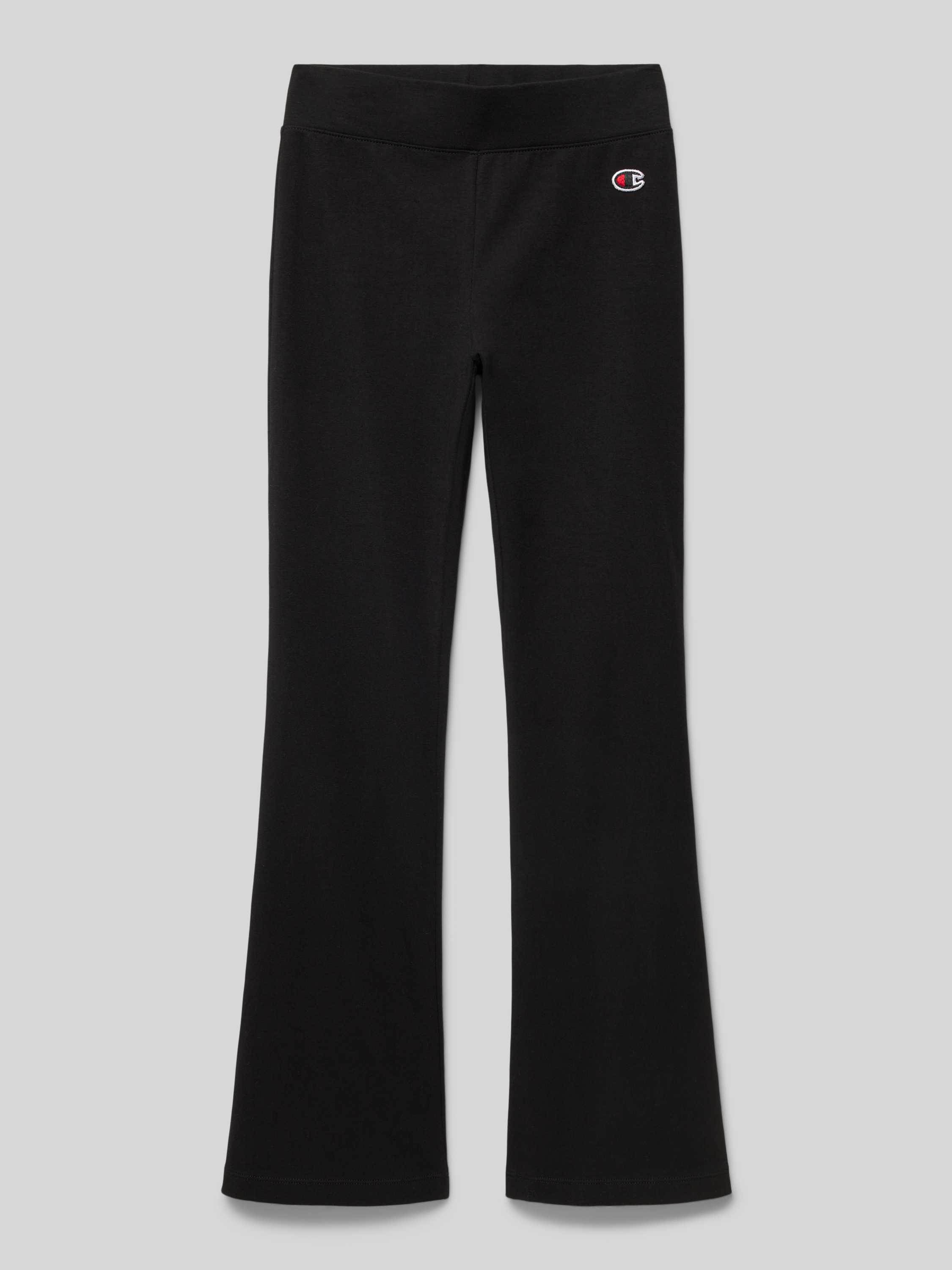 Champion Bootcut legging met