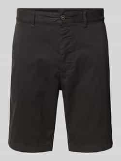 Boss Korte Broek Chino-slim-Shorts 10270650 01 50536723