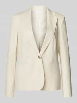 Jake*s Collection Blazer met reverskraag