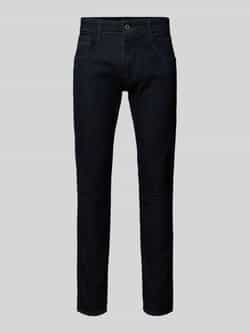 Replay Jeans met 5-pocketmodel