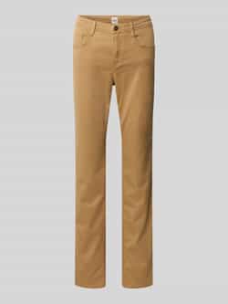 BRAX Slim fit jeans in 5-pocketmodel model 'STYLE.MARY
