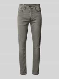 Levi's Jeans in 5-pocketmodel model '511 WHATEVER YOU LIKE'