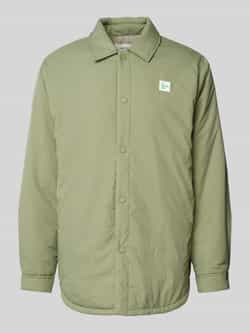 American vintage Jack met labelbadge model 'ZOTCITY'