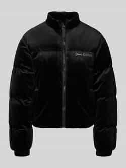 Juicy Couture Jack met strass-steentjes model 'MARGO'