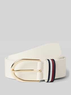 Tommy Hilfiger Riem met doornsluiting