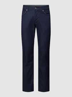 Christian Berg Men Jeans in 5-pocketmodel