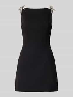 Forever New Cocktailjurk met naadritssluiting model 'Charlee'