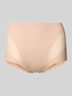 Calvin Klein Underwear Slip met shape-effect