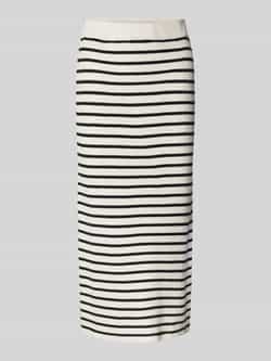 Vila Midirok met elastische band model 'ZICHA'