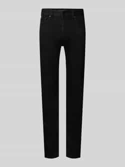 Tommy Hilfiger Jeans met 5-pocketmodel