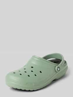 Crocs Clogs met ventilatiegaten
