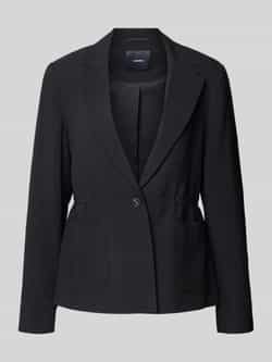 Someday Blazer met reverskraag model 'Nursine'