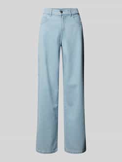 Dickies Jeans met 5-pocketmodel model 'HERNDON'