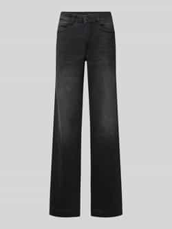 MAC Jeans met 5-pocketmodel