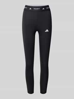 Adidas Performance Trainingstights TF 7 8 L (1-delig)