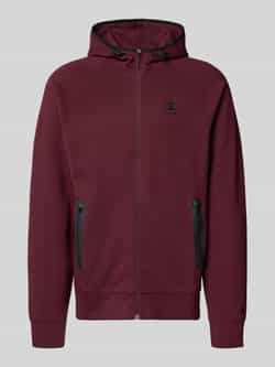 Champion Sweatjack met capuchon