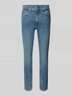 Polo Ralph Lauren Skinny fit jeans in 5-pocketmodel