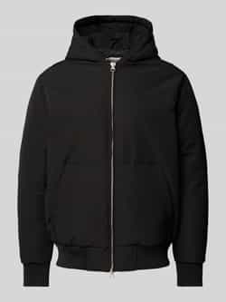 Jack & Jones Bomberjack JCOCOLLECTIVE BOMBER JACKET SN