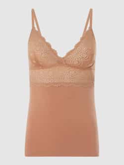 SKINY Onderhemd met verstelbare bandjes