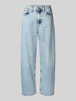 Calvin Klein Jeans met 5-pocketmodel