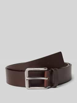 CK Calvin Klein Riem met doornsluiting