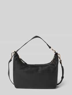 Marc O'Polo Kleine handtas Black Dames