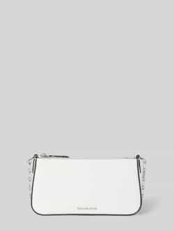 MICHAEL Kors Handtas met logodetail model 'EMPIRE'
