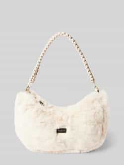 Barts Zadeltas met draagband model 'Sourwood'