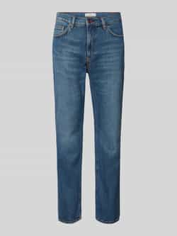 BRAX Regular fit jeans in 5-pocketmodel model 'CHUCK'